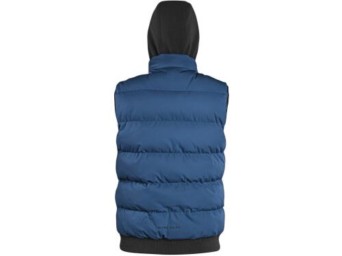 Vesta CXS RENO, zimní, pánská, tmavě modrá, vel. 3XL