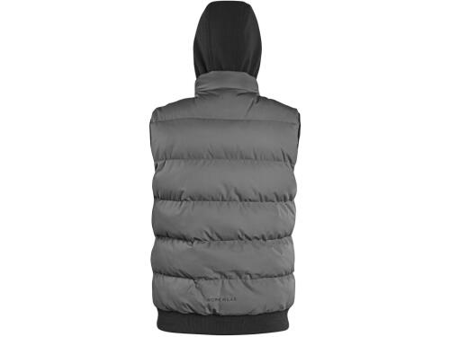 Vesta CXS RENO, zimní, pánská, šedá, vel. XL