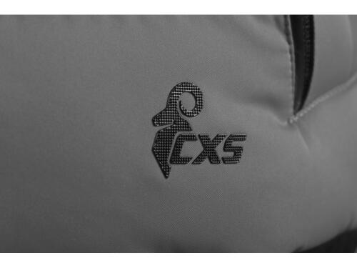 Vesta CXS RENO, zimní, pánská, šedá, vel. XL