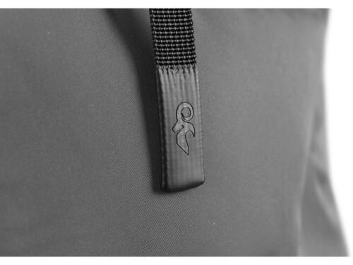 Vesta CXS RENO, zimní, pánská, šedá, vel. 4XL