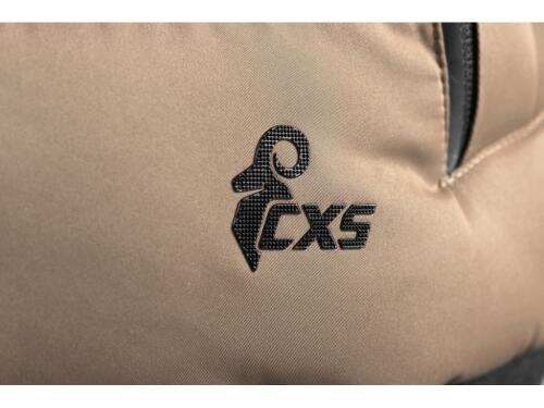 Vesta CXS RENO, zimní, pánská, béžová, vel. M