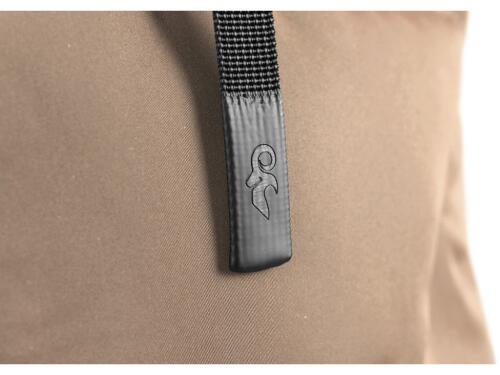 Vesta CXS RENO, zimní, pánská, béžová, vel. L