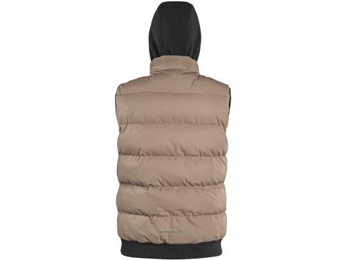 Vesta CXS RENO, zimní, pánská, béžová, vel. 3XL