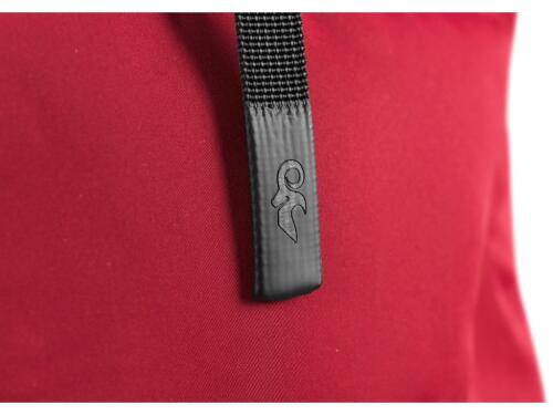 Vesta CXS RENO, zimní, pánská, červená, vel. L