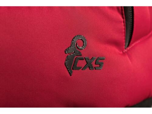 Vesta CXS RENO, zimní, pánská, červená, vel. 2XL