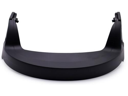 Držák štítu 3M FH1, černý