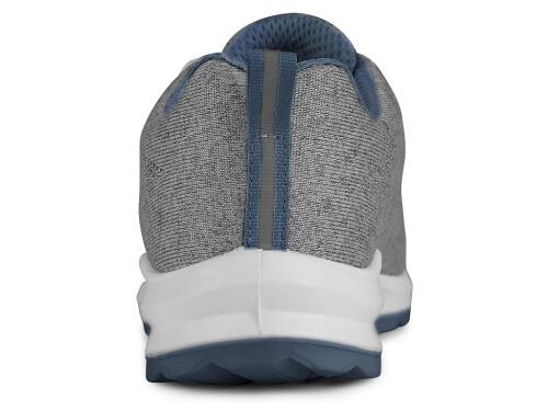 Obuv CXS TEXLINE 4ENVI BLUE S1PS, polobotka, vel. 38