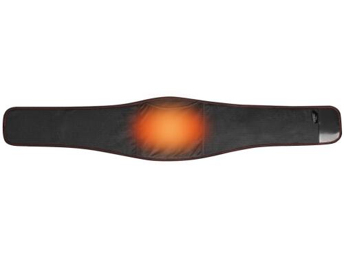 Bederní pás CXS TROMSO, vyhřívaný, vel. XL/2XL