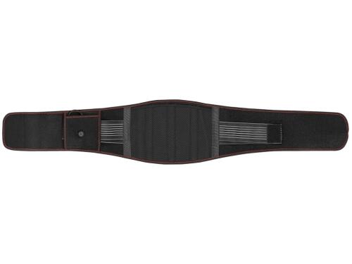 Bederní pás CXS TROMSO, vyhřívaný, vel. XL/2XL