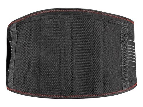 Bederní pás CXS TROMSO, vyhřívaný, vel. XL/2XL