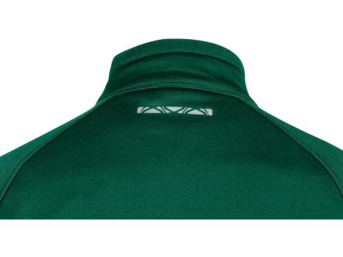 Mikina CXS TORONTO, pánská, zelená, vel. L