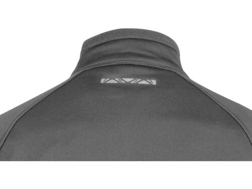 Mikina CXS TORONTO, pánská, šedá, vel. 3XL