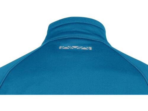 Mikina CXS TORONTO, pánská, středně modrá, vel. 3XL