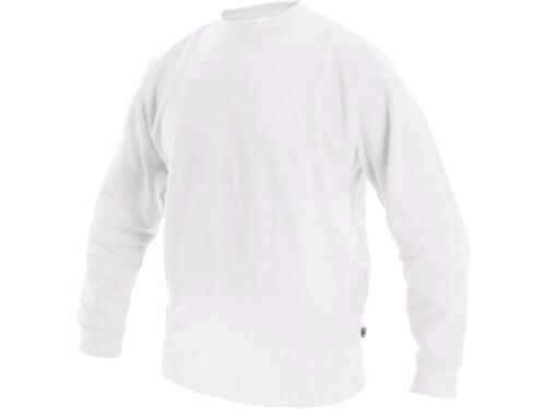 Mikina CXS ODEON, pánská