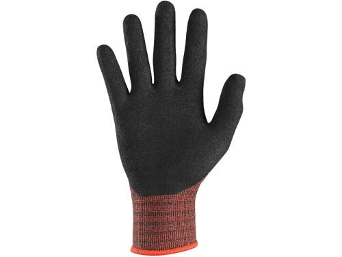 Rukavice CXS CUT-DEFEND RESILEX, ESD, vel. 11