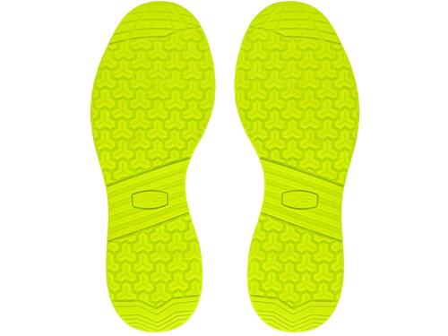 Obuv CXS FIBELINE MALIFERA O2, kotníková, vel. 37