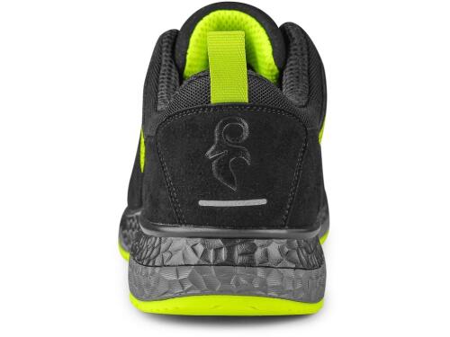 Obuv CXS FIBELINE CERANA S3S, polobotka, vel. 48