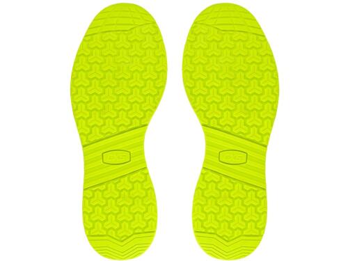 Obuv CXS FIBELINE FLOREA O1, polobotka