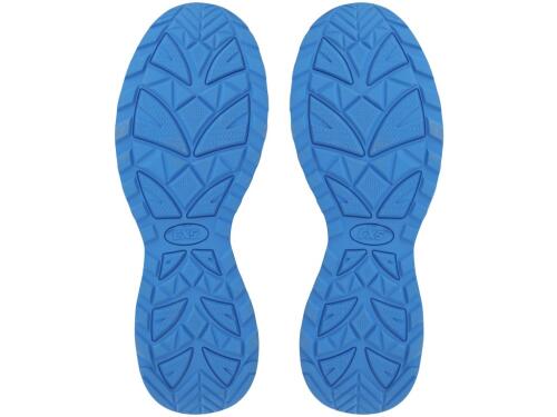 Obuv CXS ISLAND NEVIS O1, polobotka, vel. 43