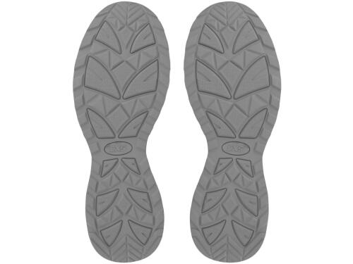 Obuv CXS ISLAND SABA S1PS, polobotka, vel. 37