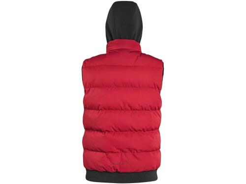 Vesta CXS RENO, zimní, dětská, červená, vel. 130