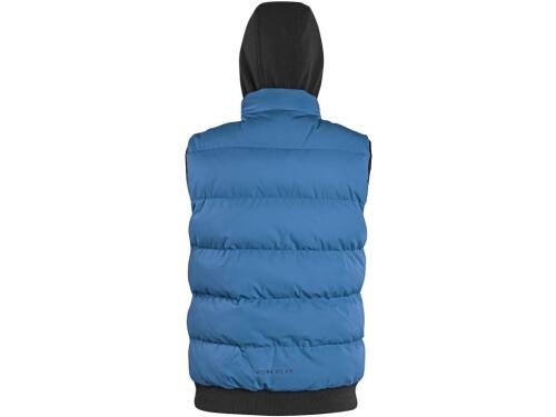 Vesta CXS RENO, zimní, dětská, středně modrá, vel. 150