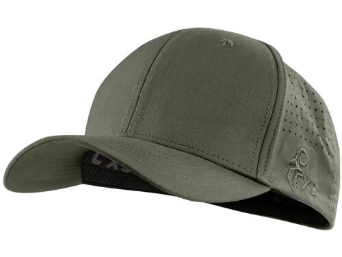 Kšiltovka CXS GAMAY, khaki