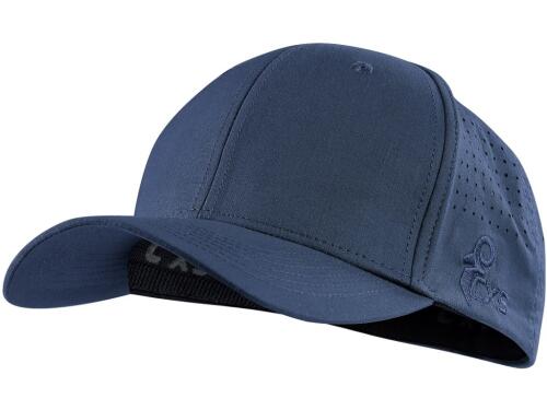 Kšiltovka CXS GAMAY, tmavě modrá