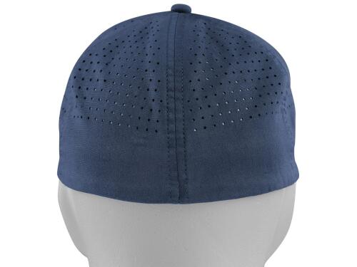 Kšiltovka CXS GAMAY, tmavě modrá