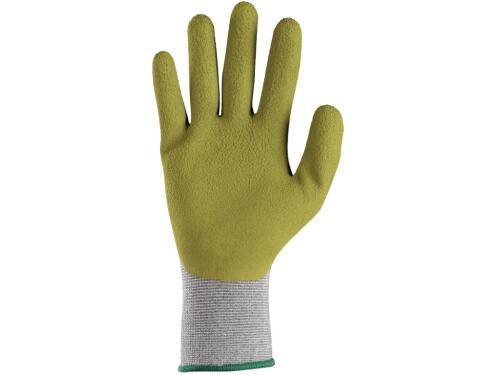 Rukavice CXS 4ENVI NEO-GEN, máčené v latexu, vel. 09