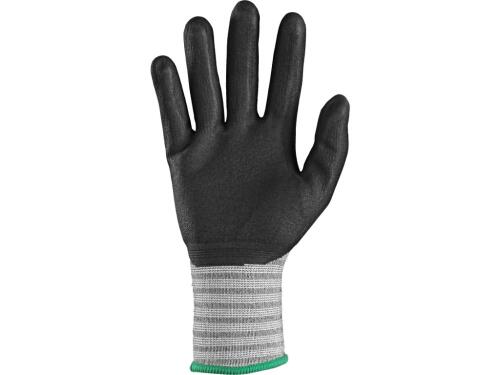 Rukavice CXS 4ENVI REVOLVEX, máčené v nitrilu, vel. 09