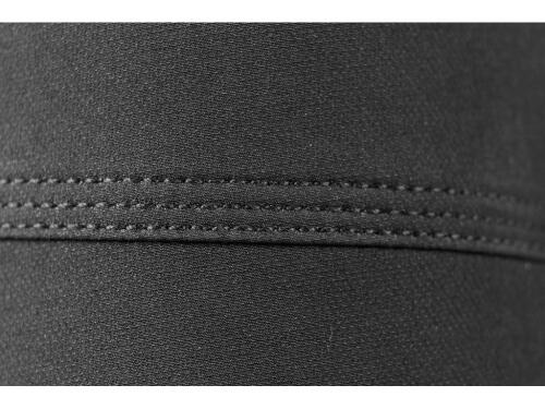 Kalhoty CXS VENATOR JOGGER, pánské, černé, vel. 58