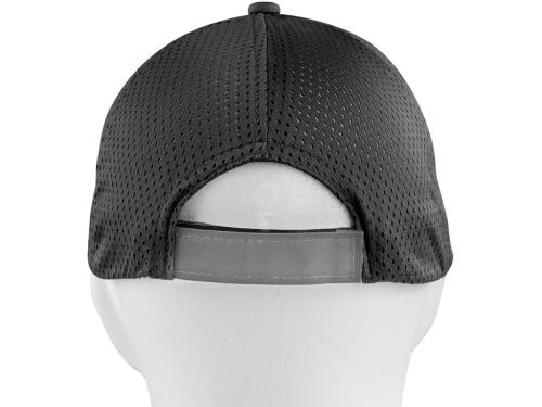 Čepice CXS ELY, černá