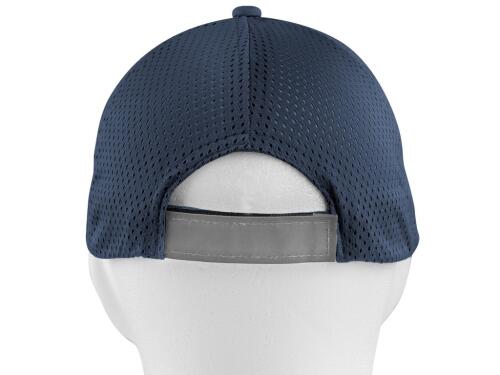 Čepice CXS ELY, tmavá modrá