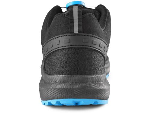 Obuv CXS ISLAND LIPARI S3S, polobotka, vel. 43