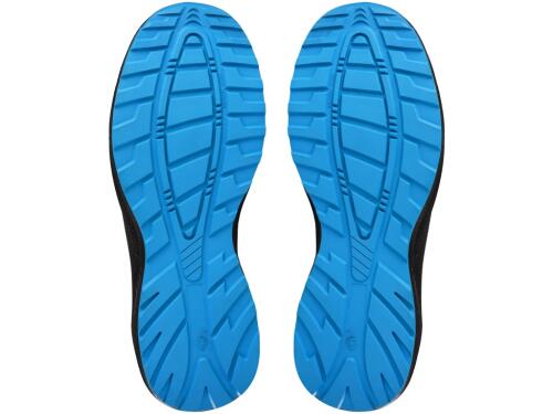 Obuv CXS ISLAND LIPARI S3S, polobotka, vel. 47