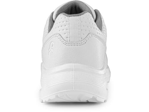 Półbut CXS WHITE ARNO O1 ESD, roz. 36