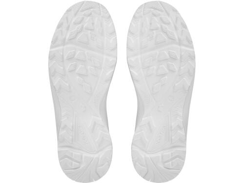 Sandał CXS WHITE ANAPO O1 ESD, roz. 42