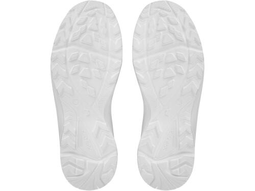 Sandał CXS WHITE ANAPO S1 ESD, roz. 38