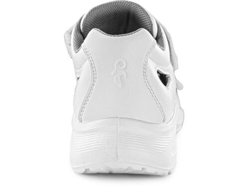 Sandał CXS WHITE ANAPO S1 ESD, roz. 44