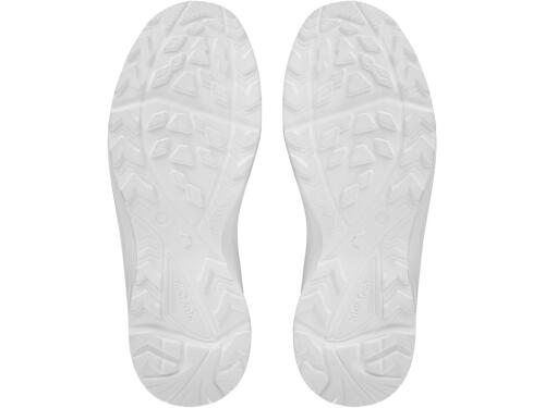 Sandał CXS WHITE ADDA OB ESD, roz. 37