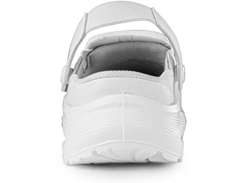 Sandał CXS WHITE ADDA OB ESD, roz. 46