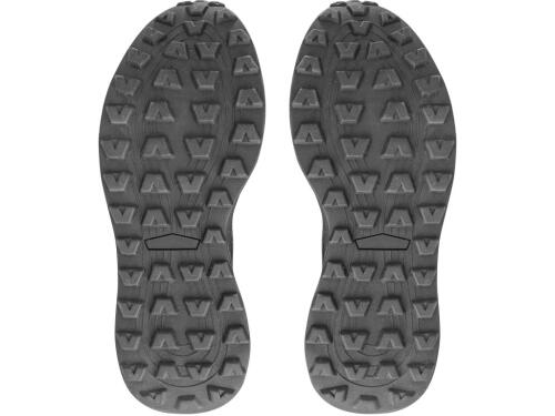 Obuv CXS REG, sandál, khaki-černý, vel. 46