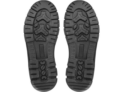 Obuv CXS WINTER BEAR, zimní, poloholeňová, vel. 46