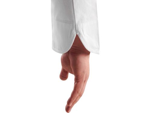 Rondon CXS RAVI, pánský, bílý, vel. 42