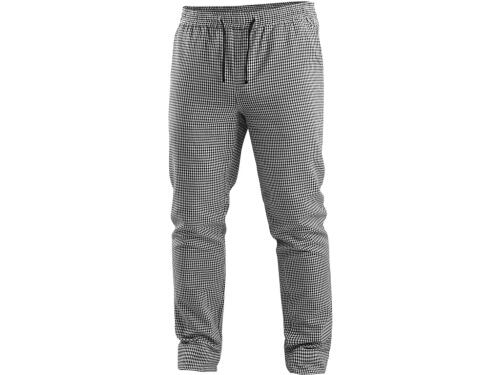 Kalhoty CXS ENZO, pánské, pepito, vel. 48