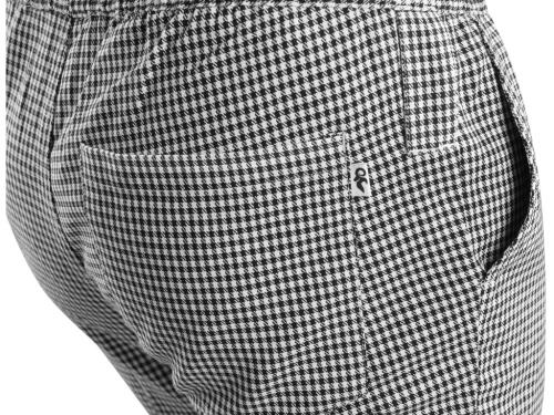 Kalhoty CXS ENZO, pánské, pepito, vel. 52