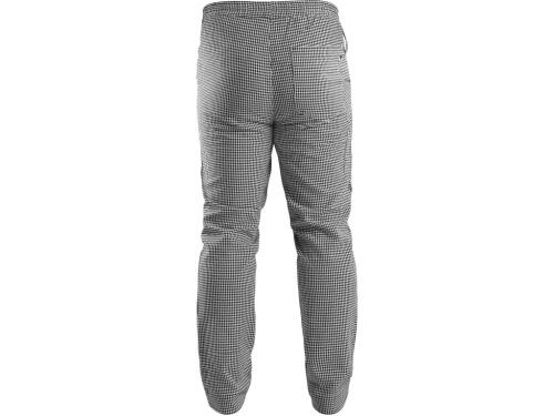 Kalhoty CXS ENZO, pánské, pepito, vel. 64