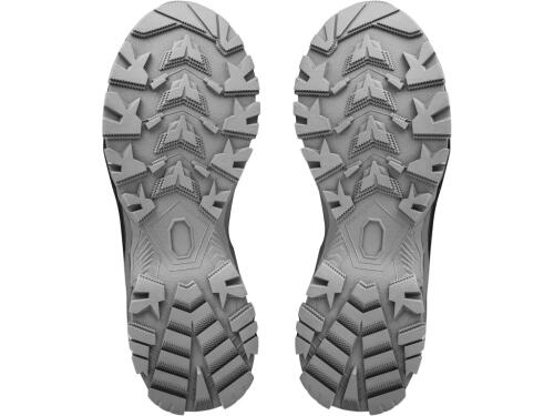 Obuv CXS PU-TECH TITEX S3S, kotníková, vel. 39