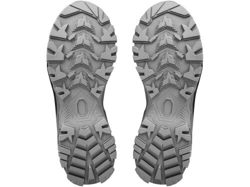 Obuv CXS PU-TECH ZIREX S3S, polobotka, vel. 39